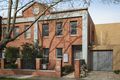 Property photo of 4/1013 Dandenong Road Malvern East VIC 3145
