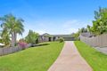 Property photo of 4 Broadview Place Robina QLD 4226