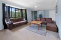 Property photo of 4 Broadview Place Robina QLD 4226