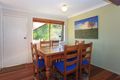 Property photo of 29 Conifer Street Daisy Hill QLD 4127