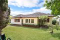 Property photo of 38 Boolwey Street Bowral NSW 2576