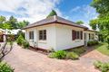 Property photo of 38 Boolwey Street Bowral NSW 2576