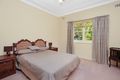 Property photo of 38 Boolwey Street Bowral NSW 2576