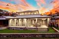 Property photo of 117 Avoca Drive Avoca Beach NSW 2251