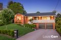 Property photo of 17 Hyland Avenue West Pennant Hills NSW 2125