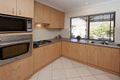 Property photo of 27B Tuart Street Yokine WA 6060