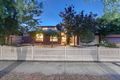 Property photo of 4 Rosemont Drive Narre Warren VIC 3805