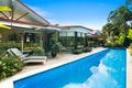 Property photo of 131 Blueberry Drive Black Mountain QLD 4563