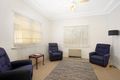 Property photo of 38 Boolwey Street Bowral NSW 2576