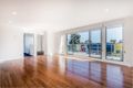 Property photo of 201/503 Keilor Road Niddrie VIC 3042