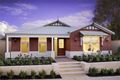 Property photo of 8 Malvern Road Butler WA 6036