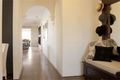 Property photo of 8 Malvern Road Butler WA 6036