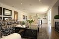 Property photo of 8 Malvern Road Butler WA 6036