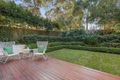 Property photo of 26G Ralston Avenue Belrose NSW 2085