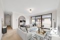 Property photo of 6/62 Kings Road Five Dock NSW 2046