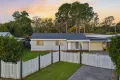 Property photo of 9 Parkland Court Eagleby QLD 4207