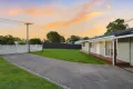 Property photo of 9 Parkland Court Eagleby QLD 4207