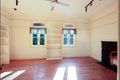 Property photo of 3 Badgery Crescent Lawson NSW 2783