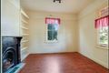 Property photo of 3 Badgery Crescent Lawson NSW 2783