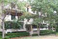 Property photo of 34/6 Williams Parade Dulwich Hill NSW 2203
