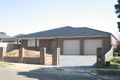 Property photo of 5 Rawdon Hill Drive Dandenong North VIC 3175