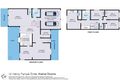 Property photo of 16 Henry Parkes Drive Kiama Downs NSW 2533
