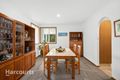 Property photo of 16 Henry Parkes Drive Kiama Downs NSW 2533