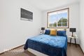 Property photo of 16 Henry Parkes Drive Kiama Downs NSW 2533