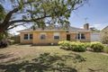 Property photo of 15 Chiselbury Road Elizabeth Vale SA 5112