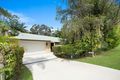 Property photo of 131 Blueberry Drive Black Mountain QLD 4563