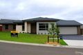 Property photo of 37 Indigofera Circuit Mount Annan NSW 2567