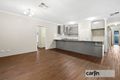 Property photo of 21 Paroo Way Wandi WA 6167