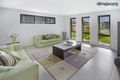 Property photo of 6 Norman Clark Crescent Horsley NSW 2530