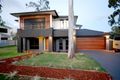 Property photo of 7 Seeana Crescent Bridgeman Downs QLD 4035