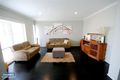 Property photo of 7 Seeana Crescent Bridgeman Downs QLD 4035