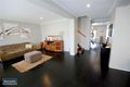 Property photo of 7 Seeana Crescent Bridgeman Downs QLD 4035