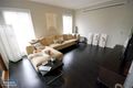 Property photo of 7 Seeana Crescent Bridgeman Downs QLD 4035