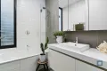 Property photo of 4 Beach Road Aireys Inlet VIC 3231