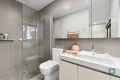 Property photo of 4 Beach Road Aireys Inlet VIC 3231