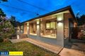 Property photo of 24 McIver Street Ferntree Gully VIC 3156