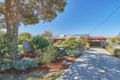 Property photo of 14 Jamy Place Hamilton Hill WA 6163