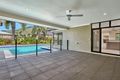 Property photo of 9 Rossi Street Gordonvale QLD 4865