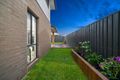 Property photo of 88 Lakeview Promenade Newport QLD 4020