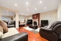 Property photo of 4 Rosemont Drive Narre Warren VIC 3805