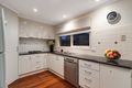 Property photo of 4 Rosemont Drive Narre Warren VIC 3805