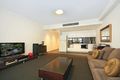 Property photo of 1/8 Sparkes Street Camperdown NSW 2050