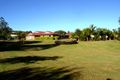 Property photo of 6 Pine Court Samford Valley QLD 4520
