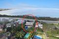 Property photo of 19 Beach Road Beaumaris VIC 3193