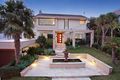 Property photo of 19 Beach Road Beaumaris VIC 3193