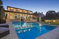 Property photo of 19 Beach Road Beaumaris VIC 3193
